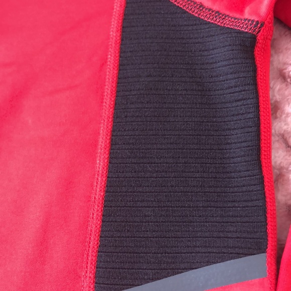 Spyder Sweatshirt - Picture 5 of 7